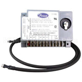 CC34088 Compatible Alto Shaam Ignition Module/Wire