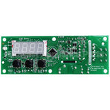 CC34970 Compatible Alto Shaam Warmer Control