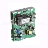 CC36859 Compatible Alto Shaam Board, Control 650F/200F