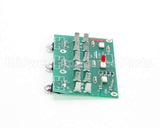 8065072 Frymaster Triac Board Assembly -- Svc