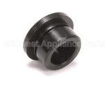 112243 Cleveland Bushing; Support