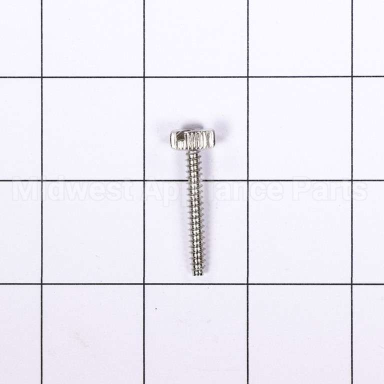 3131732 Frigidaire Screw