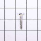 3131732 Frigidaire Screw