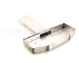 1061019SP Frymaster Flue Assembly,Fv H50/52