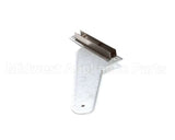 371141 Lincoln Bracket Assembly Rh, Access Do