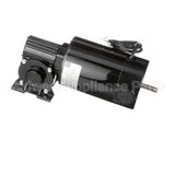 KE52832-4 Cleveland Motor; 1/4Hp,130Vdc (T1,Pt) Bo