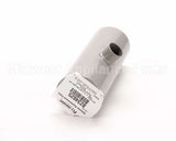 8234625 Frymaster Tube, 3 Fv Lt/Rt End Shrt Fpp