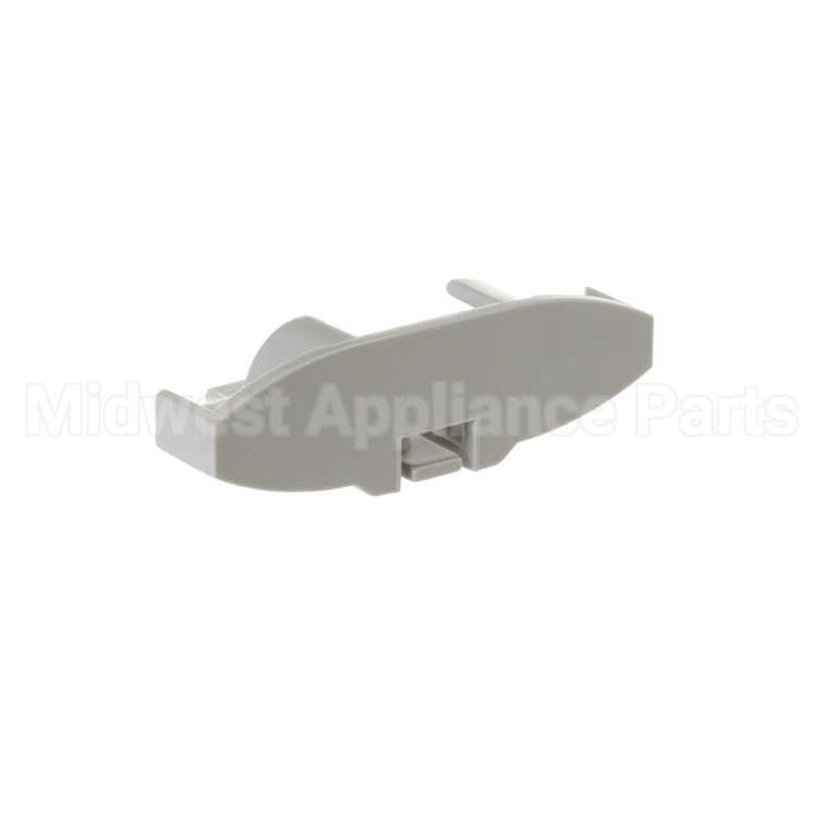 WD12X10371 GE Rack Slide End Cap