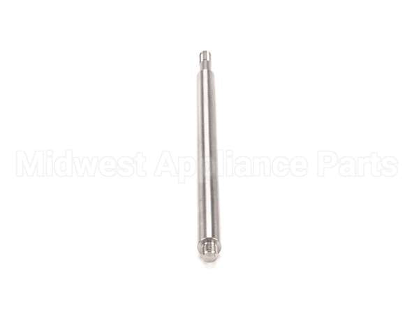 KE54670-1 Cleveland Handle Ket/Tket3-6T