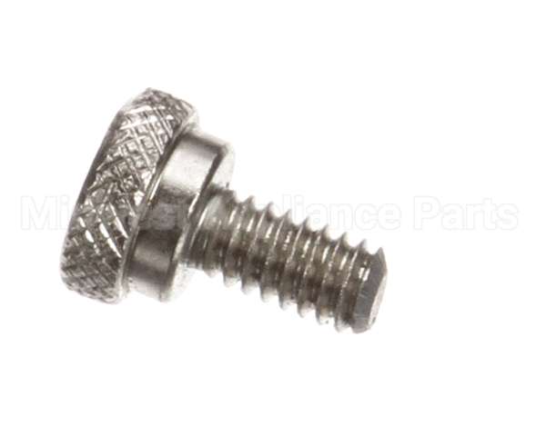 8090402 Frymaster Screw,Thumb 1/4-20 X 1/2