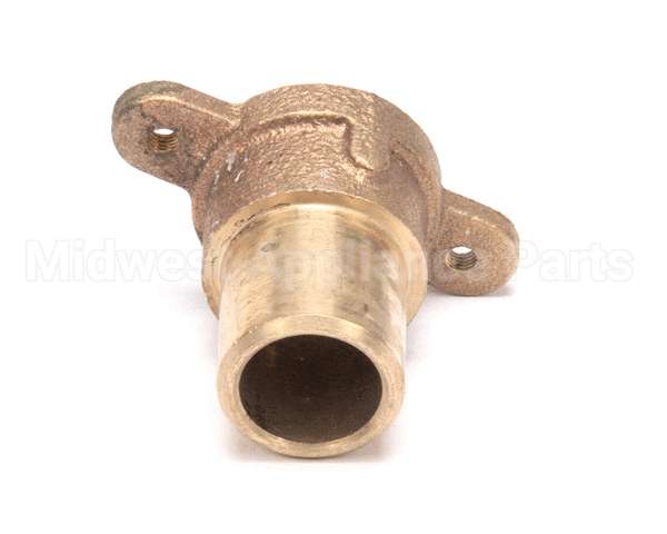 438729-01 Hoshizaki Fitting Drain