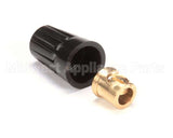 2E-42898 Wells Connector Wire 1014 Ga