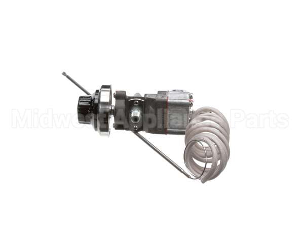 A37610 American Range Kit,Bj Thermostat Replacement