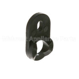 WR02X10140 GE Hinge Cam Riser