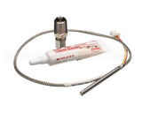 8263286 Frymaster Kit,Jlov Ato Probe