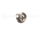 027520 Waring Screw Ww150