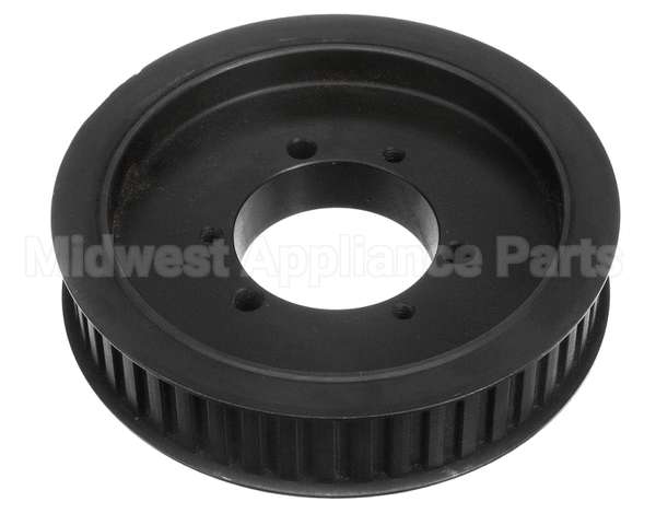 KE50284 Cleveland Timing Pulley; Woods #48L100 O