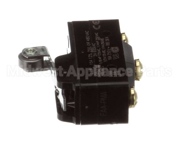 104403 Cleveland Micro Switch