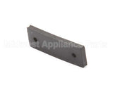 8160133 Frymaster Sdu Hinge Gasket