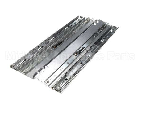 SLIDES-DDR-24 Duke Deluxe Drawer Slides For--So Specs 24 Wi