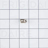 316011200 Frigidaire Ignitor