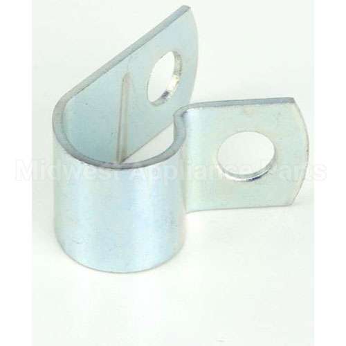 00-402558-00005 Compatible Hobart Tubing Clip