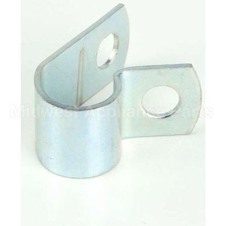 00-402558-00005 Compatible Hobart Tubing Clip