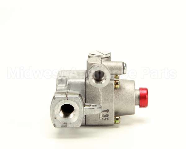 A80100 American Range Valve,Safety Ts-11J Ar Ranges