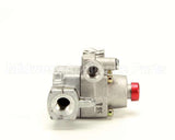 A80100 American Range Valve,Safety Ts-11J Ar Ranges