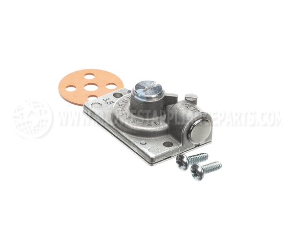 P8903-41 Anets Regulator Repl. Kit