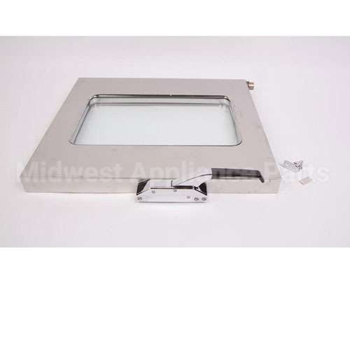 1181336 Compatible Southbend Door Assy (Window)