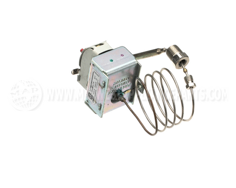 P8904-75 Anets Switch,Lim High 428 Deg F