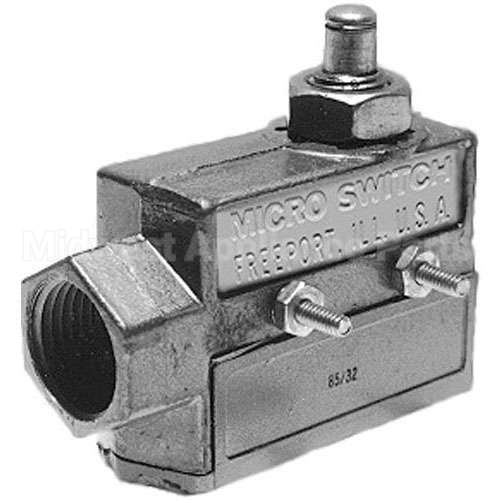 00-718163 Compatible Hobart Micro Switch