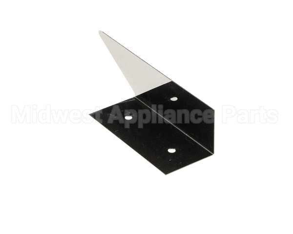 KE53902 Cleveland Bracket Insul Holding (Kgl/T)