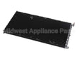 105360-02 Hoshizaki Condenser (Wme-24F)