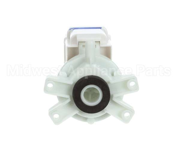MM203826 Henny Penny Waveclean Pump 208/240V
