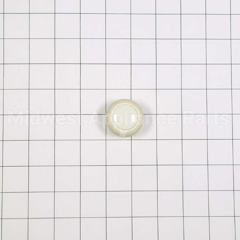 3957797 Whirlpool Knob-Control (Wpl)