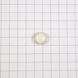 3957797 Whirlpool Knob-Control (Wpl)