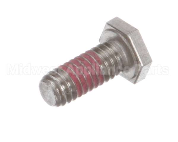 192282 Cleveland Screw,Modified,5/16-18X 3/4,He