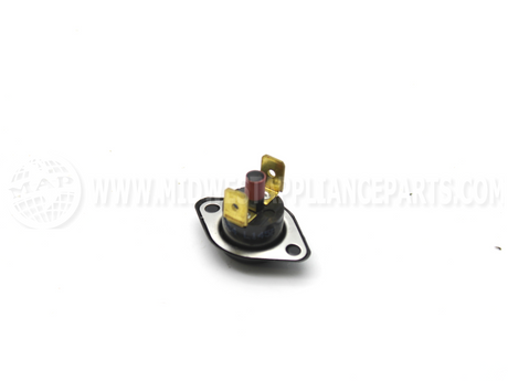 626548R Nordyne 145F Co M/R Limit Switch