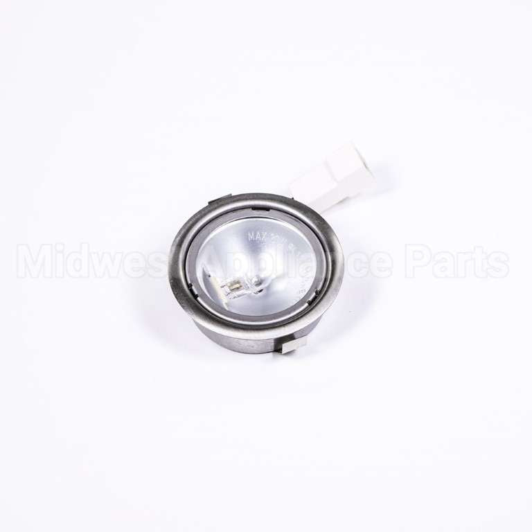 WP8186678 Whirlpool Bulb-Light