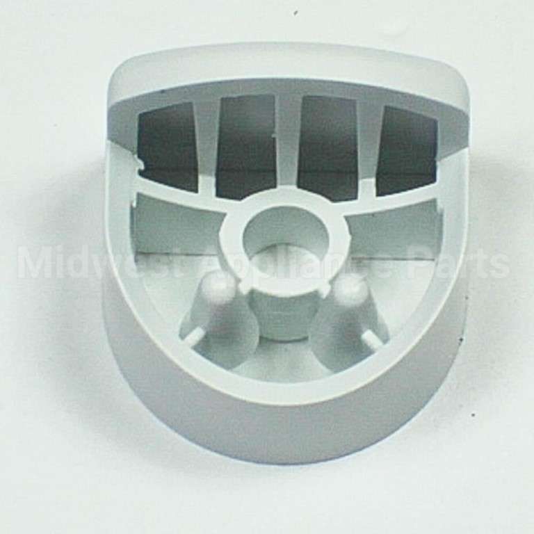 00615350 Bosch Handle-Cap Shaped