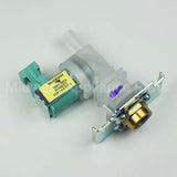 00622058 Bosch Valve Access