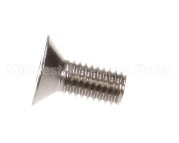 4A2894-01 Hoshizaki Countersunk Screw