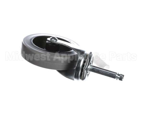 CCSTR203600 Carlisle Caster Stem 4 Inches