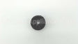 CCT1820 Honeywell Bushing,Plastic,For Emp