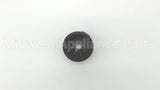 CCT1820 Honeywell Bushing,Plastic,For Emp