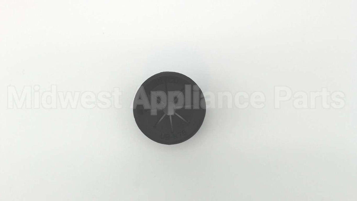 CCT1820 Honeywell Bushing,Plastic,For Emp