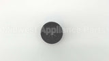 CCT1820 Honeywell Bushing,Plastic,For Emp