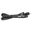 CD-3029 Compatible Alto Shaam Cord